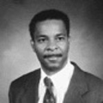 Gerald Bernard Martin