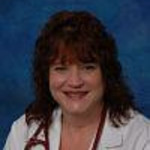 Dr. Kimberly K Lacy, DO - Rural Retreat, VA - Family Medicine