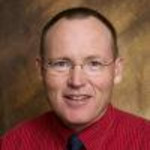 Dr. Ricky Ron Schmidt, MD - PURCELL, OK - Internal Medicine, Family Medicine