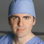 Dr. Vadim Gritsus MD