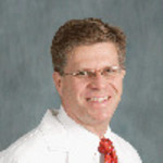 Dr. Todd James Kendall, MD