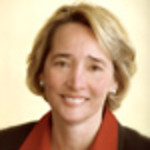 Dr. Sharman Elizabeth Gingrich, MD