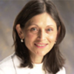 Dr. Kamilia Elizabeth Mazur Snyder MD
