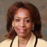 Dr. Sharon A Bent-Harley, MD - Atlanta, GA - Obstetrics & Gynecology