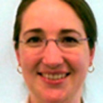 Dr. Jean Ann Vickers, MD - Stuart, FL - Internal Medicine, Nephrology