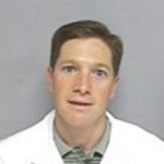 Dr. Bradley Edgar Jacobs, MD