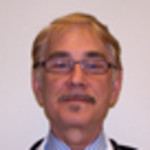 Dr. Timothy Lee Overlock, MD