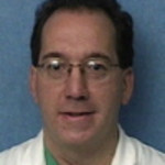 Dr. Andrew William Asimos, MD