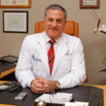 Dr. Jeffrey Theodore Kessler, MD