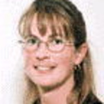Dr. Konni Elaine Bringman, MD