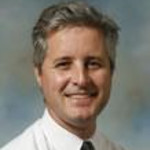 Mark Robert Menge, MD Hematology/Oncology