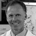 Dr. Laurence John Meyer, MD - Salt Lake City, UT - Geriatric Medicine, Dermatology, Internal Medicine