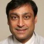 Dr. Sandeep Kumar Aggarwal, MD - Wausau, WI - Neurology, Surgery, Internal Medicine