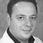 Dr. Majd Chahin, MD - Hilton Head Island, SC - Oncology, Hematology