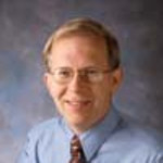 Dr. Robert Paul Hoffman, MD