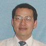 Dr. Shan C Chu, MD - Monterey Park, CA - Pulmonology, Critical Care Respiratory Therapy, Internal Medicine