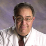 Dr. Jose Alberto Gonzalez, MD
