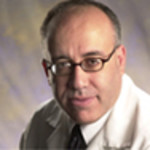 Dr. Sami Saleh Zarouk, MD - Berkley, MI - Nephrology, Internal Medicine