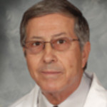 Dr. Shukri M F El-Khairi, MD - Cleveland, OH - Surgery, Other Specialty