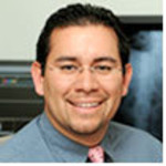Dr. Daniel Arturo Palomino, MD - Dayton, OH - Diagnostic Radiology