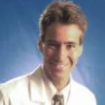 Dr. George William Ferguson, MD - Naples, FL - Internal Medicine