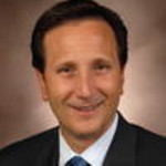 Dr. Steven Louis Nickles, DO - Ramsey, NJ - Family Medicine