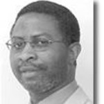 Henry Roberto Ndekwe