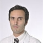 Dr. Gaston Carlos Baslet, MD