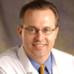 Dr. David Barry Mayo, MD - Royal Oak, MI - Orthopedic Surgery, Adult Reconstructive Orthopedic Surgery