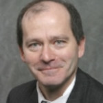 Dr. Peter Joseph Favini, MD - Easton, PA - Emergency Medicine
