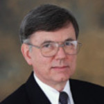 Dr. Bruce Paul Miller, MD - Mount Vernon, OH - Internal Medicine