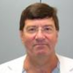 Kenneth Rich