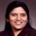 Dr. Kumari Veerabhadra Gutti, MD - Greenwood, MS - Internal Medicine, Other Specialty, Hospital Medicine