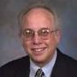 Dr. David Jarett Chapman, MD - Fullerton, CA - Gastroenterology, Internal Medicine