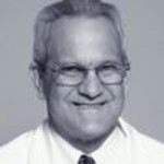 Dr. Michael Edward Preodor, MD