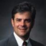 Dr. Scott Henry Daniel, MD - Hartsville, SC - Obstetrics & Gynecology