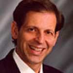 Dr. Lawrence S Glassman, MD - Pomona, NY - Hand Surgery, Plastic Surgery