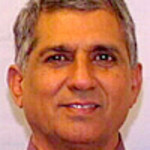 Dr. Mohammed Khursheed, MD - La Mirada, CA - Cardiovascular Disease, Internal Medicine