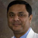 Dr. Amyn Karim Jiwani, MD - Galveston, TX - Cardiovascular Disease, Pediatric Cardiology, Pediatrics
