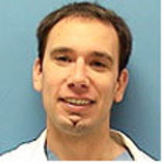 Dr. Scott David Koncal, MD