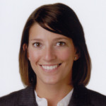 Dr. Elena Marie Gianfermi, MD - Detroit, MI - Ophthalmology