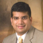 Dr. Mohan V Pillai MD
