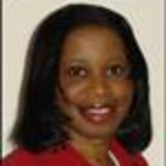 Dr. Beverley Jeanne Sheares, MD - New Haven, CT - Pediatric Pulmonology, Pediatrics, Pulmonology