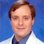Dr. Gerald Johnson, MD
