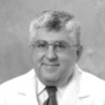 Dr. Mohamed Nael Tarakji, MD - Flint, MI - Neurology, Psychiatry