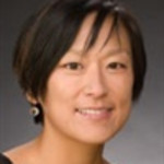 Susie In-Kyung Ro, MD Neurology and Psychiatry