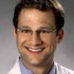 Dr. Andrew Roy Hertz, MD
