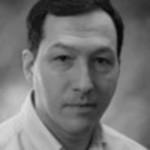 Dr. Ira Alan Schwartz, MD - Carmel, NY - Cardiovascular Disease, Internal Medicine