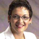 Dr. Julie Ann-Marie Burnham, DO - Mount Clemens, MI - Psychiatry, Neurology