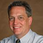 Dr. Scott Richard Jahnke, DO - Kalispell, MT - Physical Medicine & Rehabilitation, Pain Medicine